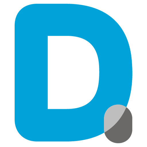 Diamante